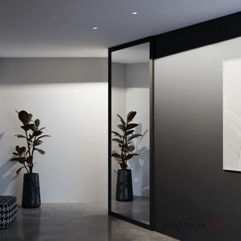 Потолочный светодиодный светильник Elektrostandard inline a064611 от ImperiumLoft Потолочный светодиодный светильник Elektrostandard inline a064611 от ImperiumLoft