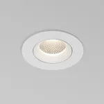 Светильник встраиваемый Elektrostandard even a065458 от ImperiumLoft