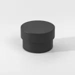 Заглушка Elektrostandard module system a066191 от ImperiumLoft