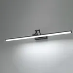 Светильник настенный светодиодный Elektrostandard Monza a071215 от ImperiumLoft