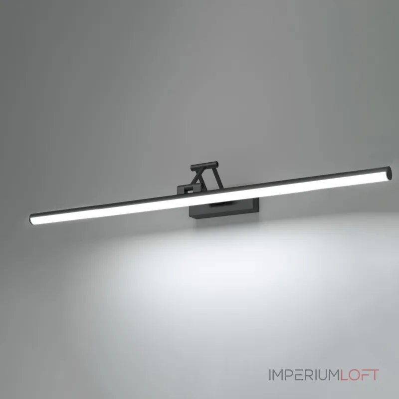 Светильник настенный светодиодный Elektrostandard Monza a071215 от ImperiumLoft Светильник настенный светодиодный Elektrostandard Monza a071215 от ImperiumLoft