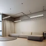 Заглушка Elektrostandard module system a066191 от ImperiumLoft