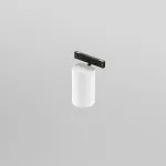 Трековый поворотный светильник Elektrostandard mini magnetic a067273 от ImperiumLoft