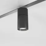 Умный трековый поворотный светильник Elektrostandard slim magnetic a066589 от ImperiumLoft