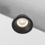 Светильник встраиваемый Elektrostandard andi a070143 от ImperiumLoft