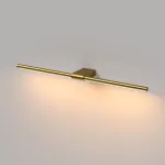 Светильник настенный поворотный светодиодный Elektrostandard Luar a070981 от ImperiumLoft