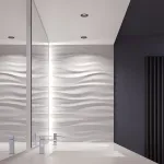 Светильник встраиваемый Elektrostandard andi a070143 от ImperiumLoft