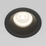 Светильник встраиваемый Elektrostandard andi a070143 от ImperiumLoft