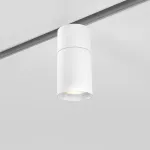 Трековый светильник Elektrostandard Slim Magnetic 85012/01 от ImperiumLoft