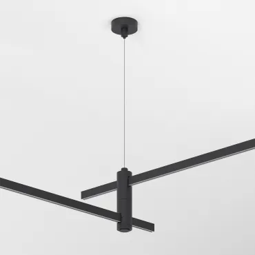 Набор для подвеса двойной Elektrostandard esthetic magnetic a065440