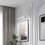 Светильник настенный поворотный светодиодный Elektrostandard monza a064136 от ImperiumLoft