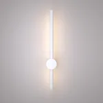 Светильник настенный светодиодный Elektrostandard cane a058234 от ImperiumLoft