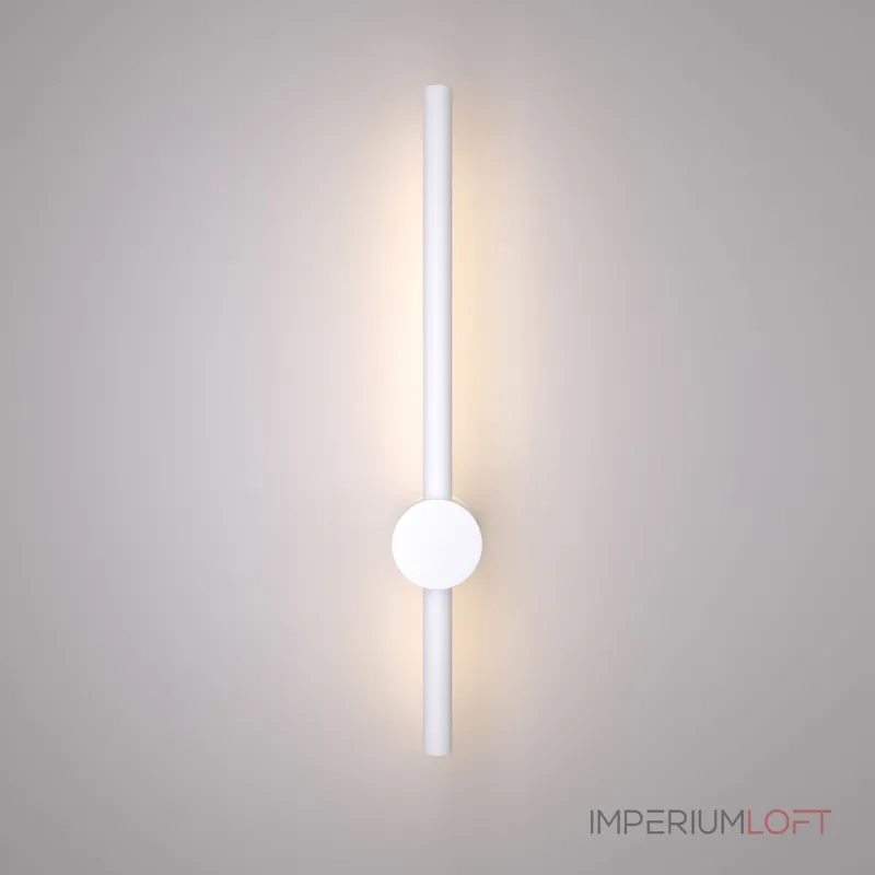 Светильник настенный светодиодный Elektrostandard cane a058234 от ImperiumLoft Светильник настенный светодиодный Elektrostandard cane a058234 от ImperiumLoft