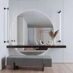 Заглушка Elektrostandard module system a066191 от ImperiumLoft