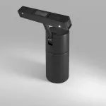Умный трековый поворотный светильник Elektrostandard slim magnetic a066589 от ImperiumLoft