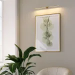 Светильник настенный поворотный светодиодный Elektrostandard Luar a070981 от ImperiumLoft