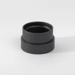 Заглушка Elektrostandard module system a066191 от ImperiumLoft