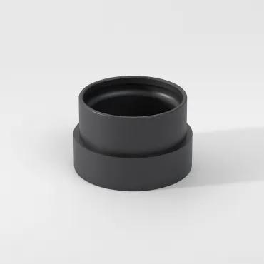 Заглушка Elektrostandard module system a066191