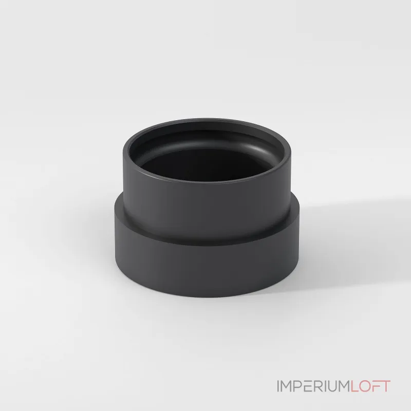 Заглушка Elektrostandard module system a066191 от ImperiumLoft Заглушка Elektrostandard module system a066191 от ImperiumLoft