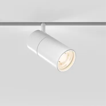 Трековый светильник Elektrostandard Slim Magnetic 85012/01 Трековый светильник Elektrostandard Slim Magnetic 85012/01