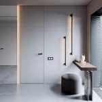 Заглушка Elektrostandard module system a066191 от ImperiumLoft