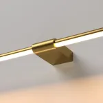 Светильник настенный поворотный светодиодный Elektrostandard Luar a070981 от ImperiumLoft