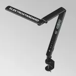 Светильник светодиодный настольный Elektrostandard intelligent a064812 от ImperiumLoft