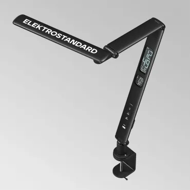 Светильник светодиодный настольный Elektrostandard intelligent a064812