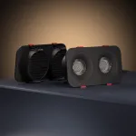 Светильник встраиваемый светодиодный Elektrostandard Tetro a071317 от ImperiumLoft