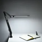 Светильник светодиодный настольный Elektrostandard intelligent a064812 от ImperiumLoft