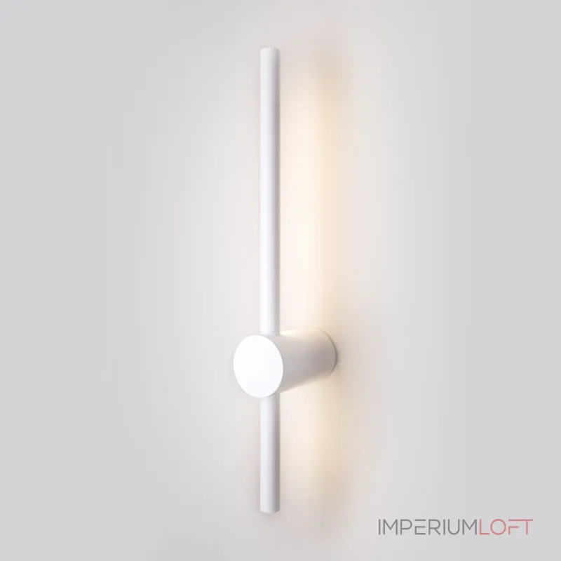 Светильник настенный светодиодный Elektrostandard cane a058234 от ImperiumLoft Светильник настенный светодиодный Elektrostandard cane a058234 от ImperiumLoft