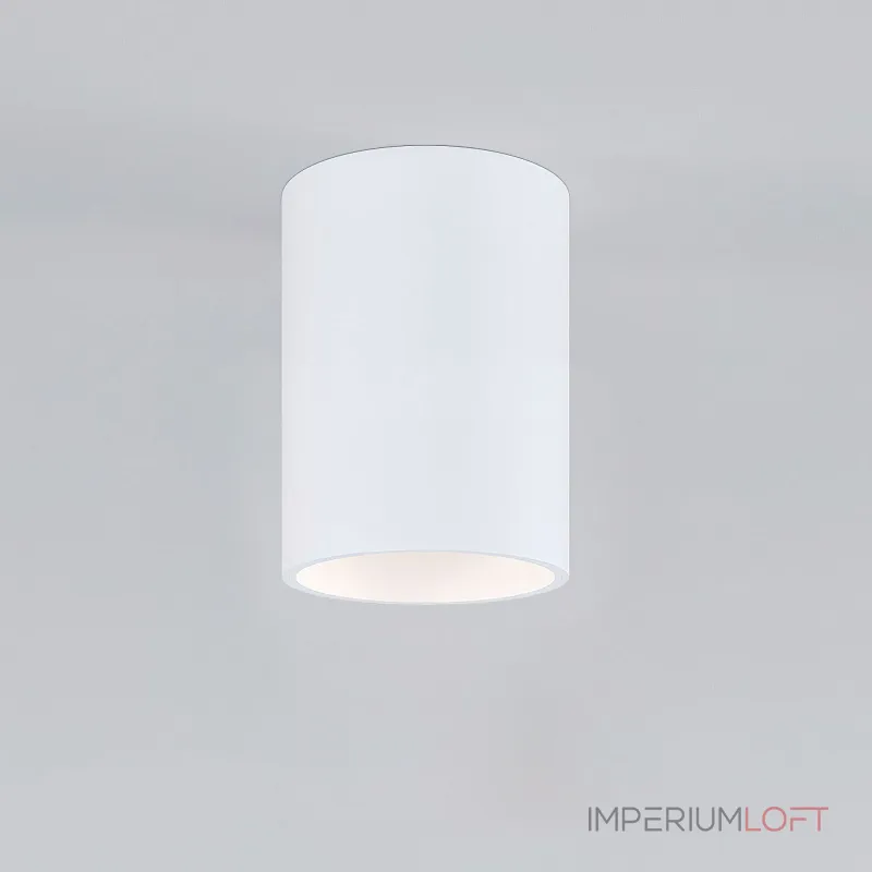 Светильник накладной Elektrostandard porter a064288 от ImperiumLoft