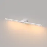 Светильник настенный поворотный светодиодный Elektrostandard Luar a070980 от ImperiumLoft