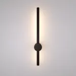 Светильник настенный светодиодный Elektrostandard cane a058233 от ImperiumLoft