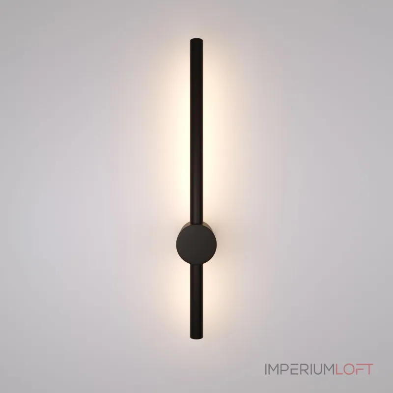 Светильник настенный светодиодный Elektrostandard cane a058233 от ImperiumLoft