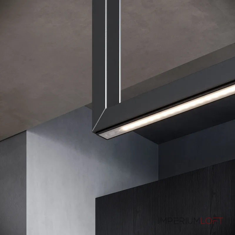 Выключатель с микроволновым датчиком движения Elektrostandard аксессуары для светодиодных лент 12/24v a067101 от ImperiumLoft Выключатель с микроволновым датчиком движения Elektrostandard аксессуары для светодиодных лент 12/24v a067101 от ImperiumLoft