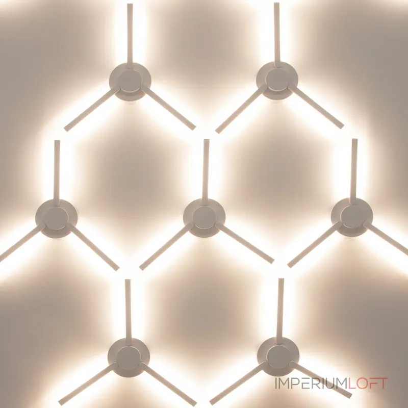Уличный светодиодный светильник с поворотным механизмом Elektrostandard techno a040501 от ImperiumLoft Уличный светодиодный светильник с поворотным механизмом Elektrostandard techno a040501 от ImperiumLoft
