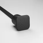 Выключатель сенсорный с функцией диммирования Elektrostandard 12/24V 36/72W a072042 от ImperiumLoft