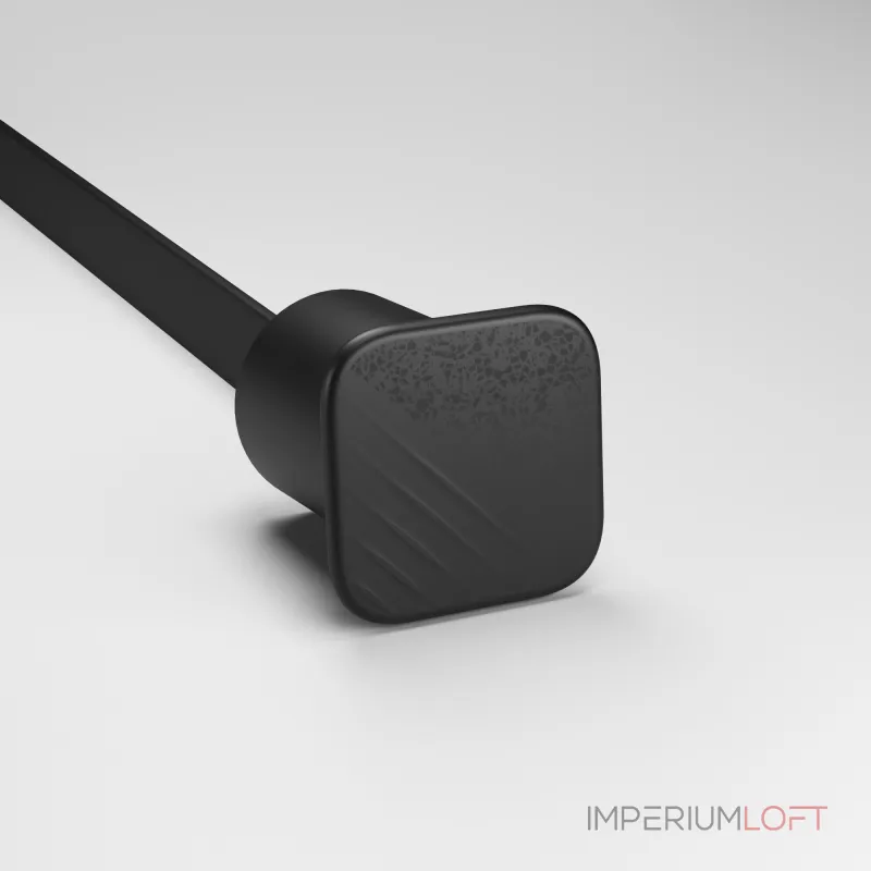 Выключатель сенсорный с функцией диммирования Elektrostandard 12/24V 36/72W a072042 от ImperiumLoft