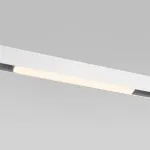 Трековый светильник Elektrostandard Slim Magnetic 85000/01 от ImperiumLoft