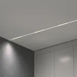 Трековый светильник Elektrostandard Slim Magnetic 85000/01 от ImperiumLoft