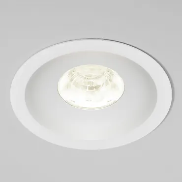 Светильник встраиваемый Elektrostandard combi a069009 Светильник встраиваемый Elektrostandard combi a069009