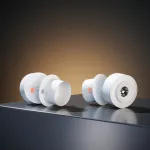 Потолочный поворотный светодиодный светильник Elektrostandard only a064252 от ImperiumLoft