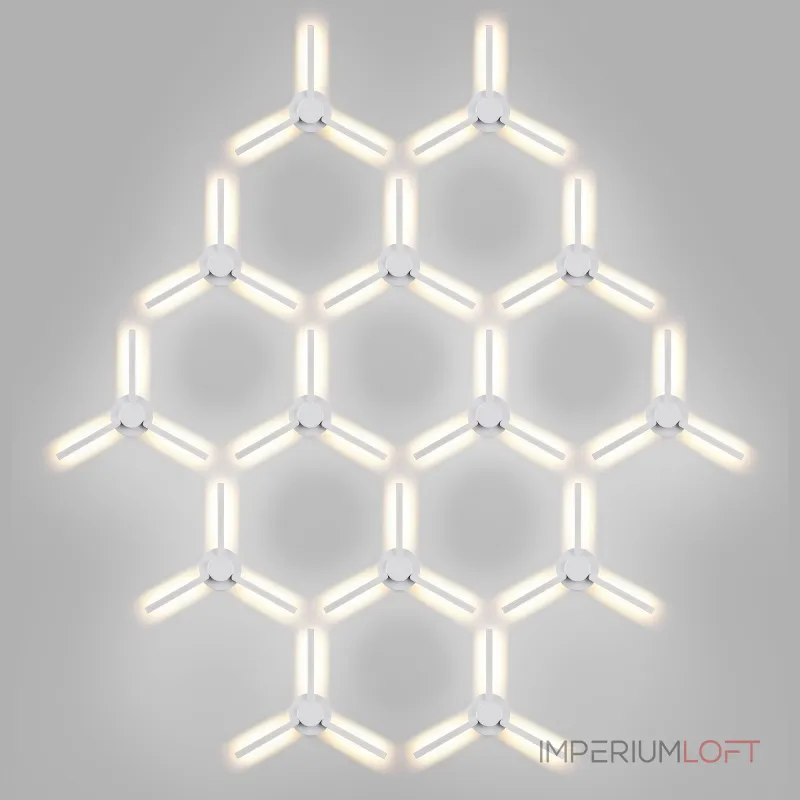 Уличный светодиодный светильник с поворотным механизмом Elektrostandard techno a040501 от ImperiumLoft Уличный светодиодный светильник с поворотным механизмом Elektrostandard techno a040501 от ImperiumLoft
