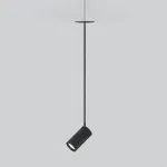 Подвесной светильник Elektrostandard Drop 50242 LED от ImperiumLoft