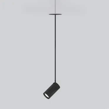 Подвесной светильник Elektrostandard Drop 50242 LED Подвесной светильник Elektrostandard Drop 50242 LED