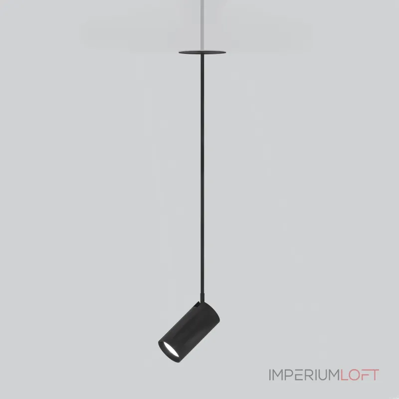 Подвесной светильник Elektrostandard Drop 50242 LED от ImperiumLoft Подвесной светильник Elektrostandard Drop 50242 LED от ImperiumLoft