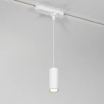 Трековый светильник Elektrostandard amend a065336 от ImperiumLoft