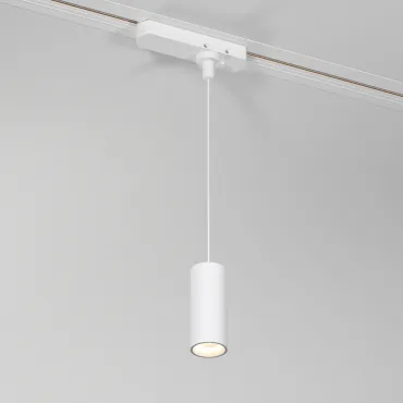 Трековый светильник Elektrostandard amend a065336