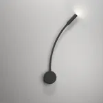 Светильник настенный регулируемый светодиодный Elektrostandard bard a058941 от ImperiumLoft